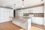 210 1st Street - Photo 17