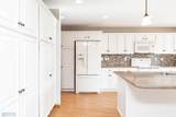 210 1st Street - Photo 18