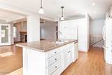 210 1st Street - Photo 19