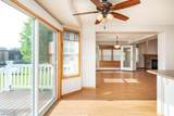 210 1st Street - Photo 20