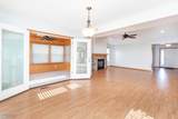 210 1st Street - Photo 22