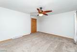 210 1st Street - Photo 24
