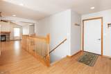 210 1st Street - Photo 30