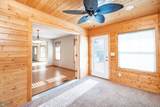 210 1st Street - Photo 34