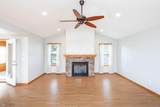 210 1st Street - Photo 36
