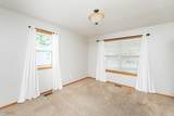 210 1st Street - Photo 39