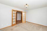 210 1st Street - Photo 40