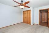 210 1st Street - Photo 42