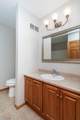 210 1st Street - Photo 43