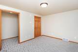210 1st Street - Photo 47