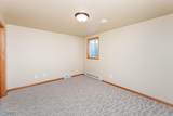 210 1st Street - Photo 48
