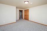 210 1st Street - Photo 50