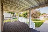 210 1st Street - Photo 8