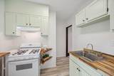 613 38th Street - Photo 10