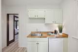 613 38th Street - Photo 11