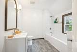 613 38th Street - Photo 12