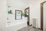 613 38th Street - Photo 13