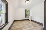 613 38th Street - Photo 14