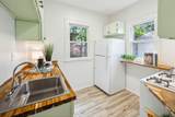 613 38th Street - Photo 9