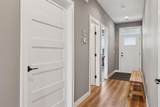 721 Margaret Lane - Photo 17