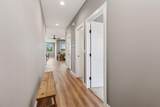 721 Margaret Lane - Photo 18
