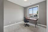 721 Margaret Lane - Photo 23
