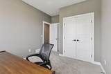 721 Margaret Lane - Photo 24