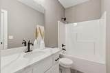 721 Margaret Lane - Photo 25