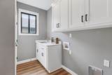 721 Margaret Lane - Photo 26