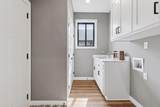 721 Margaret Lane - Photo 27