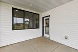721 Margaret Lane - Photo 29