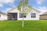 721 Margaret Lane - Photo 31