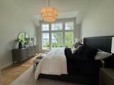 1038 Lake Street - Photo 21