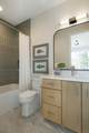 1038 Lake Street - Photo 29