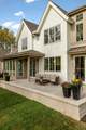 1038 Lake Street - Photo 43