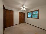 121 Rowena Street - Photo 12