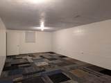 121 Rowena Street - Photo 17