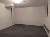 121 Rowena Street - Photo 18