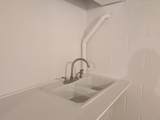 121 Rowena Street - Photo 19