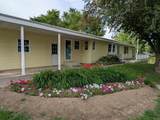 121 Rowena Street - Photo 26