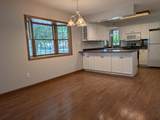 121 Rowena Street - Photo 4