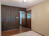 121 Rowena Street - Photo 8