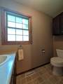 121 Rowena Street - Photo 9