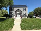 411 Vernon Avenue - Photo 1