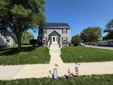 411 Vernon Avenue - Photo 2