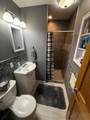 411 Vernon Avenue - Photo 22