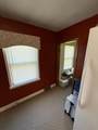 411 Vernon Avenue - Photo 26