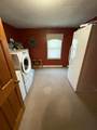 411 Vernon Avenue - Photo 27