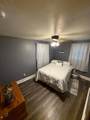 411 Vernon Avenue - Photo 32