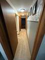 411 Vernon Avenue - Photo 34